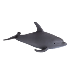 Mojo Animal Bottlenose Dolphin