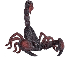 Mojo Animal Emperor Scorpion