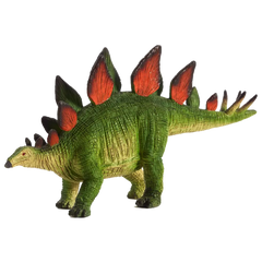 Mojo Animal Stegosaurus