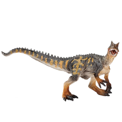 Mojo Animal Allosaurus