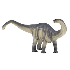 Mojo Animal Brontosaurus Deluxe