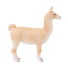 Mojo Animal Llama