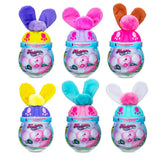 Misfittens Bunny Assortment - Wave 1
