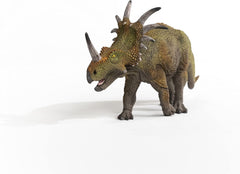 Schleich Styracosaurus Xl