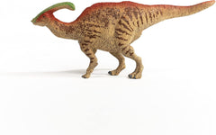 Schleich Parasaurolophus Xl