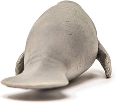 Schleich Manatee Large
