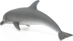 Schleich Dolphin Small