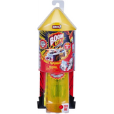 Boom City Racers Starter Pk S2 B/O