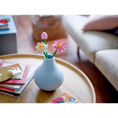 Lego Lotus Flower 40647