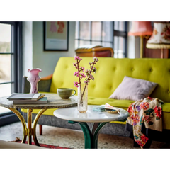 Lego Cherry Blossoms 40725