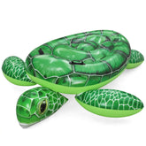 Bestway Rider Tidal Turtle 150x145