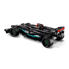 Lego Mercedes Amg F1 W14 PullBack