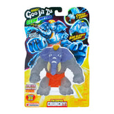 Goojitzu Glowshifters S8 Hero Pack Asst