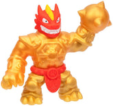 Goojitzu Smash Striker Hero Series 12 Assorted