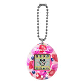 Tamagotchi Original Berry Delicious Battery Operated