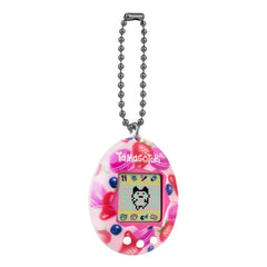 Tamagotchi Original Berry Delicious Battery Operated