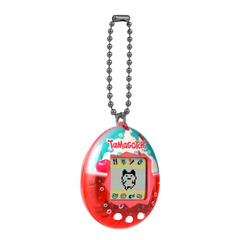 Tamagotchi Original Float Battery Operated