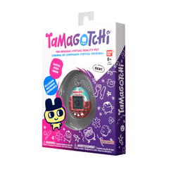 Tamagotchi Original Float Battery Operated