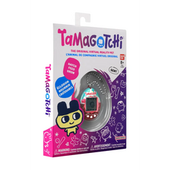 Tamagotchi Original Float Battery Operated