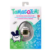 Tamagotchi Original Heart Battery Operated