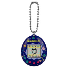 Tamagotchi Original 90s Battery Operated