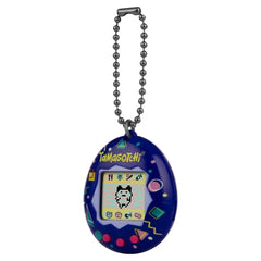 Tamagotchi Original 90s Battery Operated