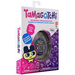 Tamagotchi Original 90s Battery Operated