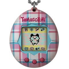 Tamagotchi Original Battery Operated 3 Assortment