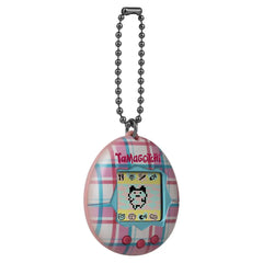 Tamagotchi Original Battery Operated 3 Assortment