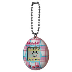 Tamagotchi Original Battery Operated 3 Assortment