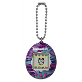 Tamagotchi Original Marble Battery Operated