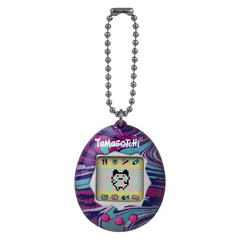 Tamagotchi Original Marble Battery Operated