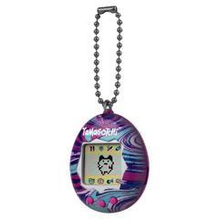 Tamagotchi Original Marble Battery Operated