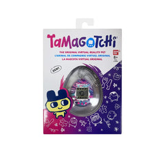 Tamagotchi Original Marble Battery Operated