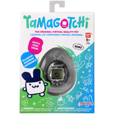 Tamagotchi Original Original Black Battery Operated