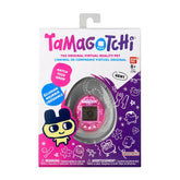 Tamagotchi Original Sweetheart Battery Operated