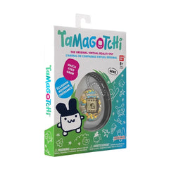 Tamagotchi Original Pochitchi Battery Operated