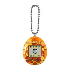 Tamagotchi Original Honey Battery Operated