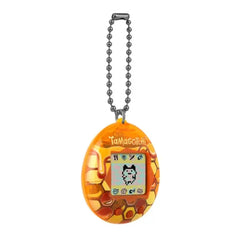 Tamagotchi Original Honey Battery Operated