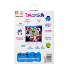 Tamagotchi Original Honey Battery Operated