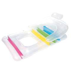 Bestway Lounge Kool 165X89