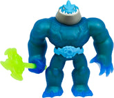 Goojitzu Meteor Madness Battle Pack Thrash