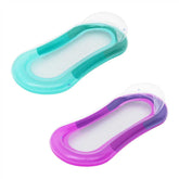 Bestway Lounge Aqua 160x84cm