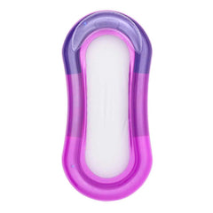 Bestway Lounge Aqua 160X84