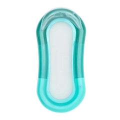 Bestway Lounge Aqua 160X84