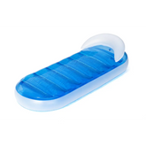Bestway Lounge Poolside 181X87