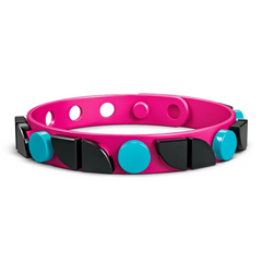 Lego Snow White Jewelry Box 43276