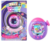 Tamagotchi Original Sky Paradise Battery Operated