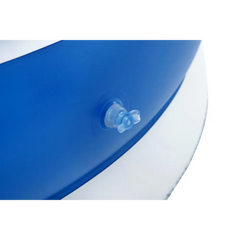 Bestway Hydro-Force Indigo Wave Lounge 191x107cm