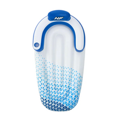 Bestway Hydro-Force Indigo Wave Lounge 191x107cm